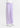 Scuba Moda Lite Wide Leg Pants