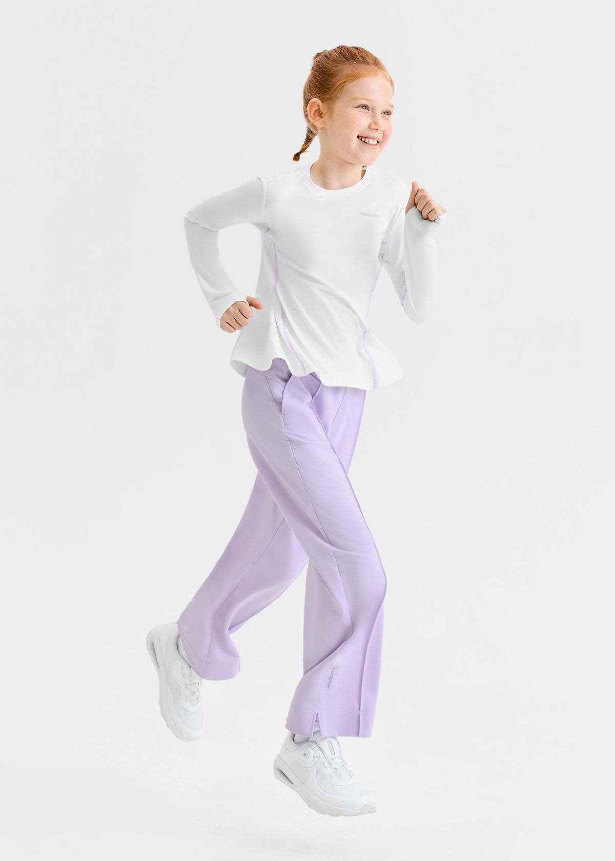 **Taro Purple**