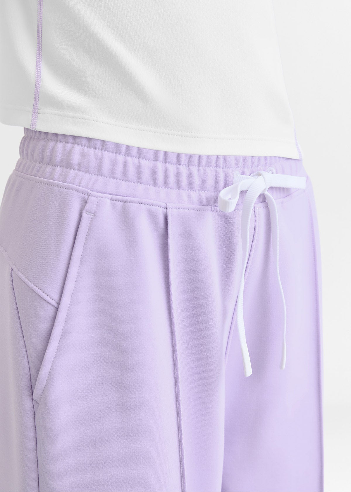 **Taro Purple**