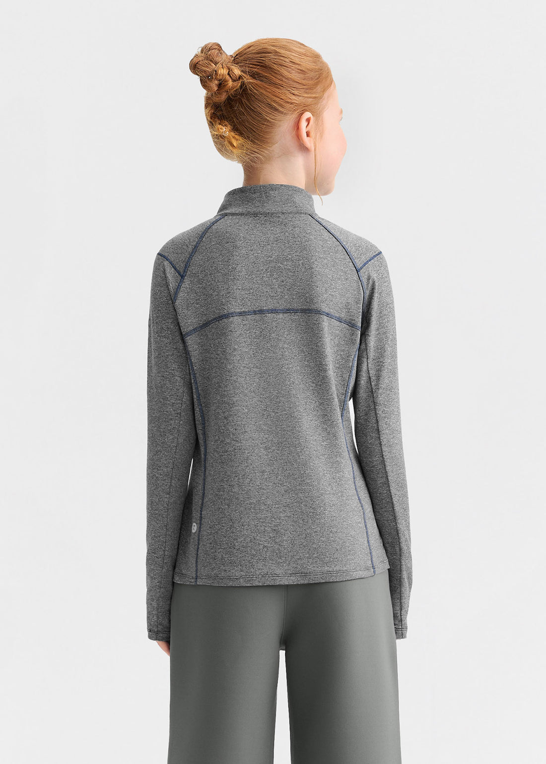 **Space Gray**