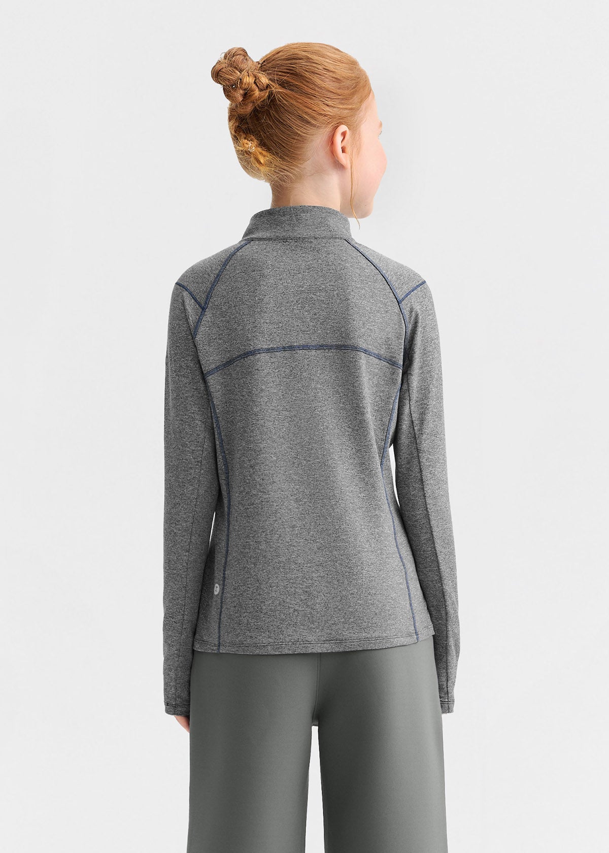 **Space Gray**