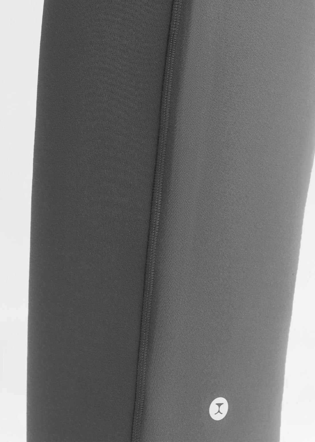 **Space Gray**