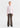 Scuba Moda Flare Pants
