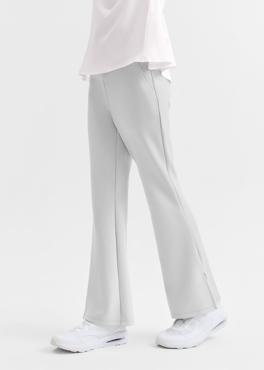 **Moon Grey**