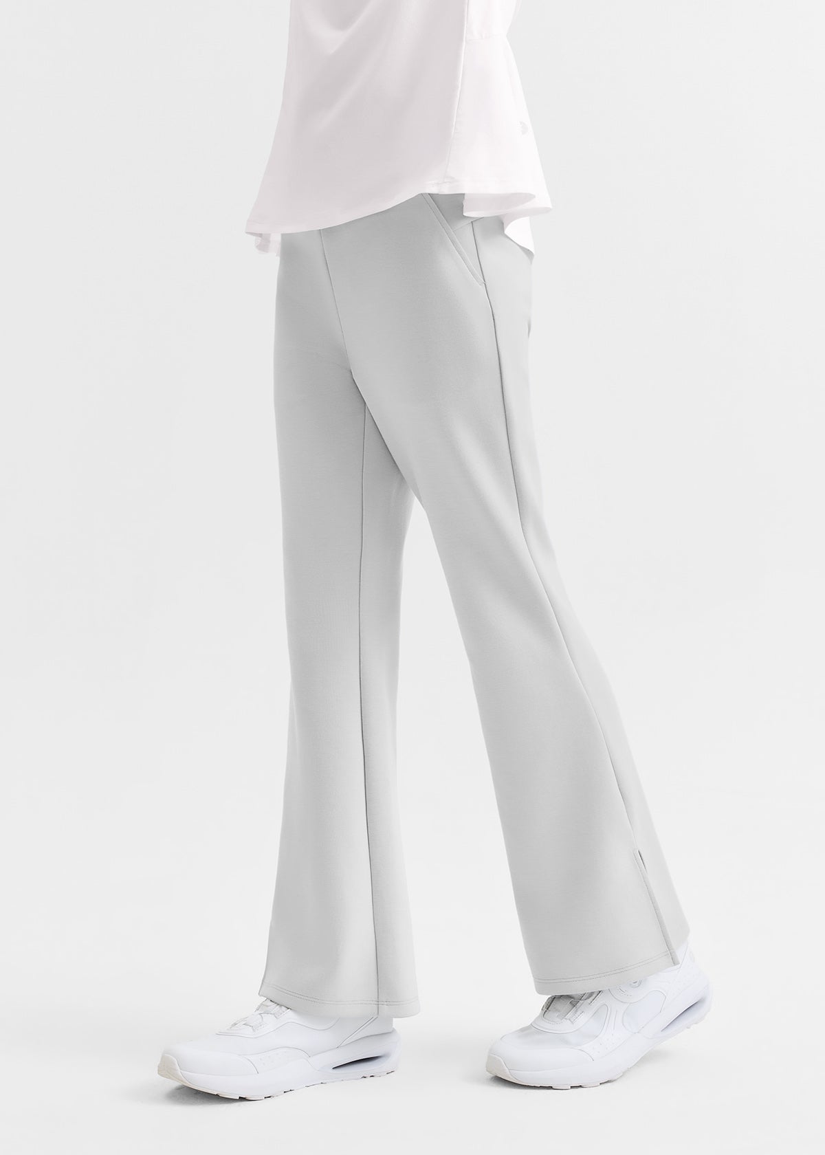 **Moon Grey**