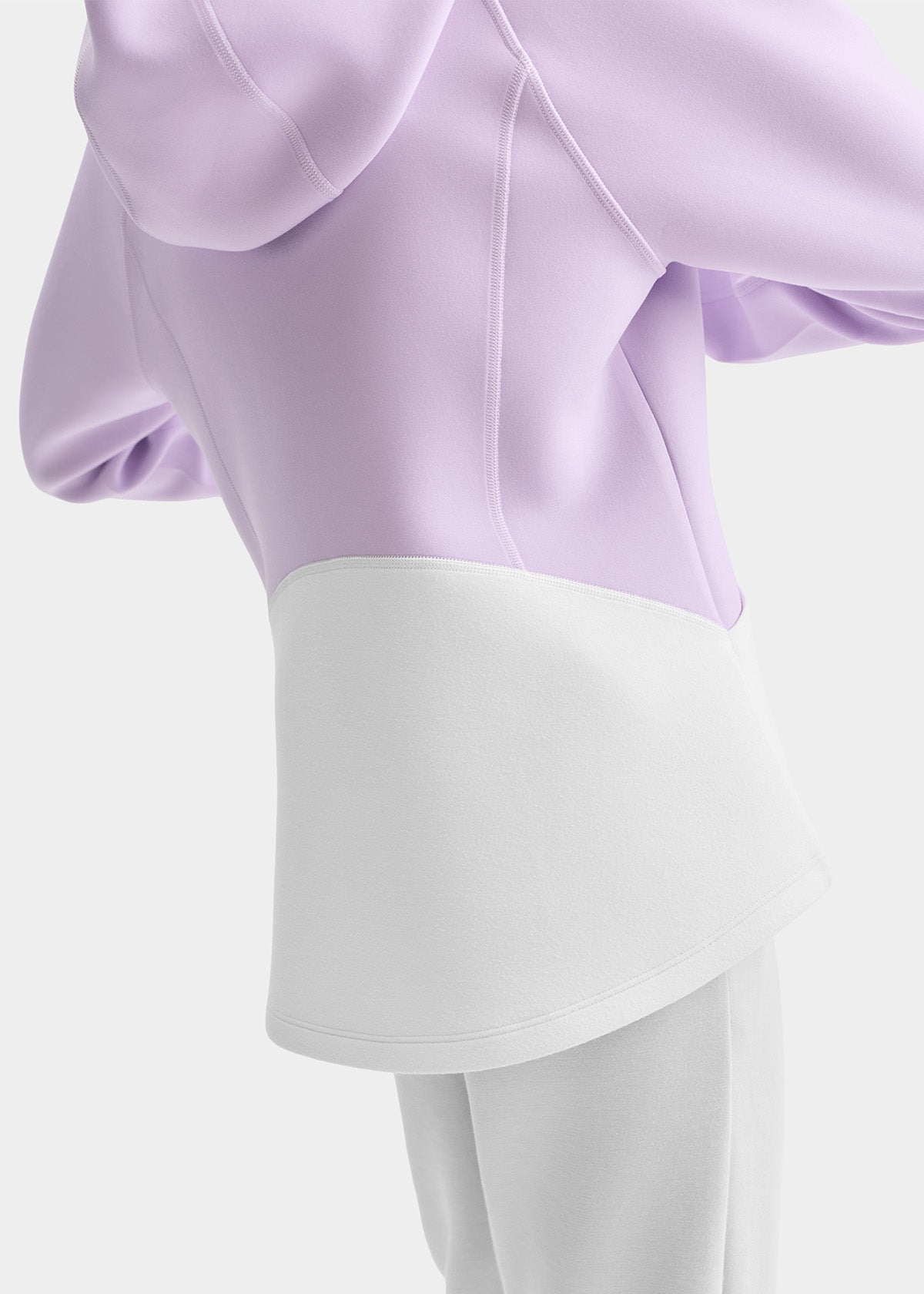 **Taro Purple**