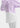 **Taro Purple**