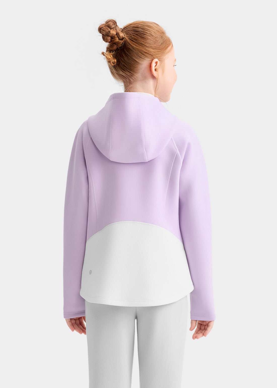 **Taro Purple**