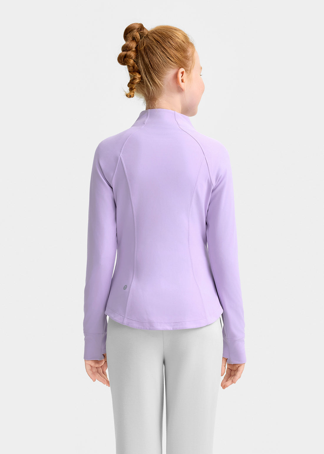 **Lavender**