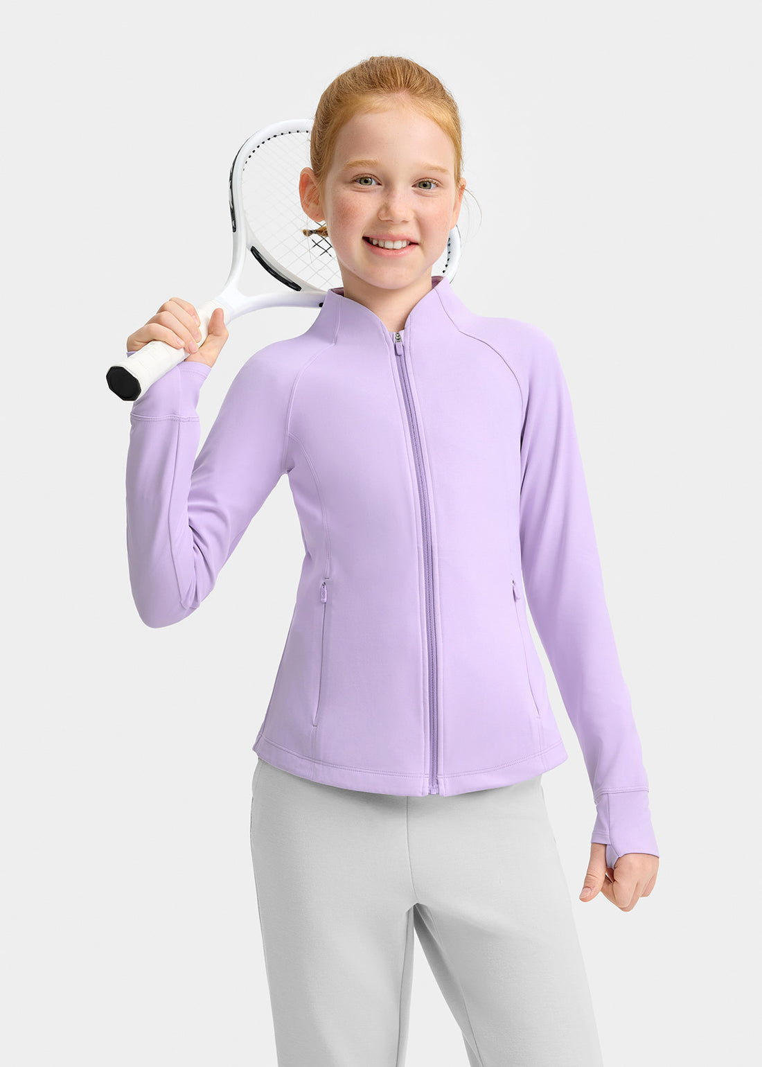 **Lavender**