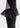 **Charcoal Black**