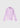 **Grape Gray Purple**
