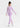 **Grape Gray Purple**