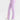 **Grape Gray Purple**