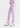 **Grape Gray Purple**