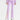 **Grape Gray Purple**