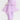 **Grape Gray Purple**