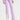**Grape Gray Purple**