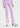**Grape Gray Purple**