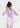 **Grape Gray Purple**