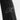 **Charcoal Black**