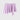 **Grape Gray Purple**