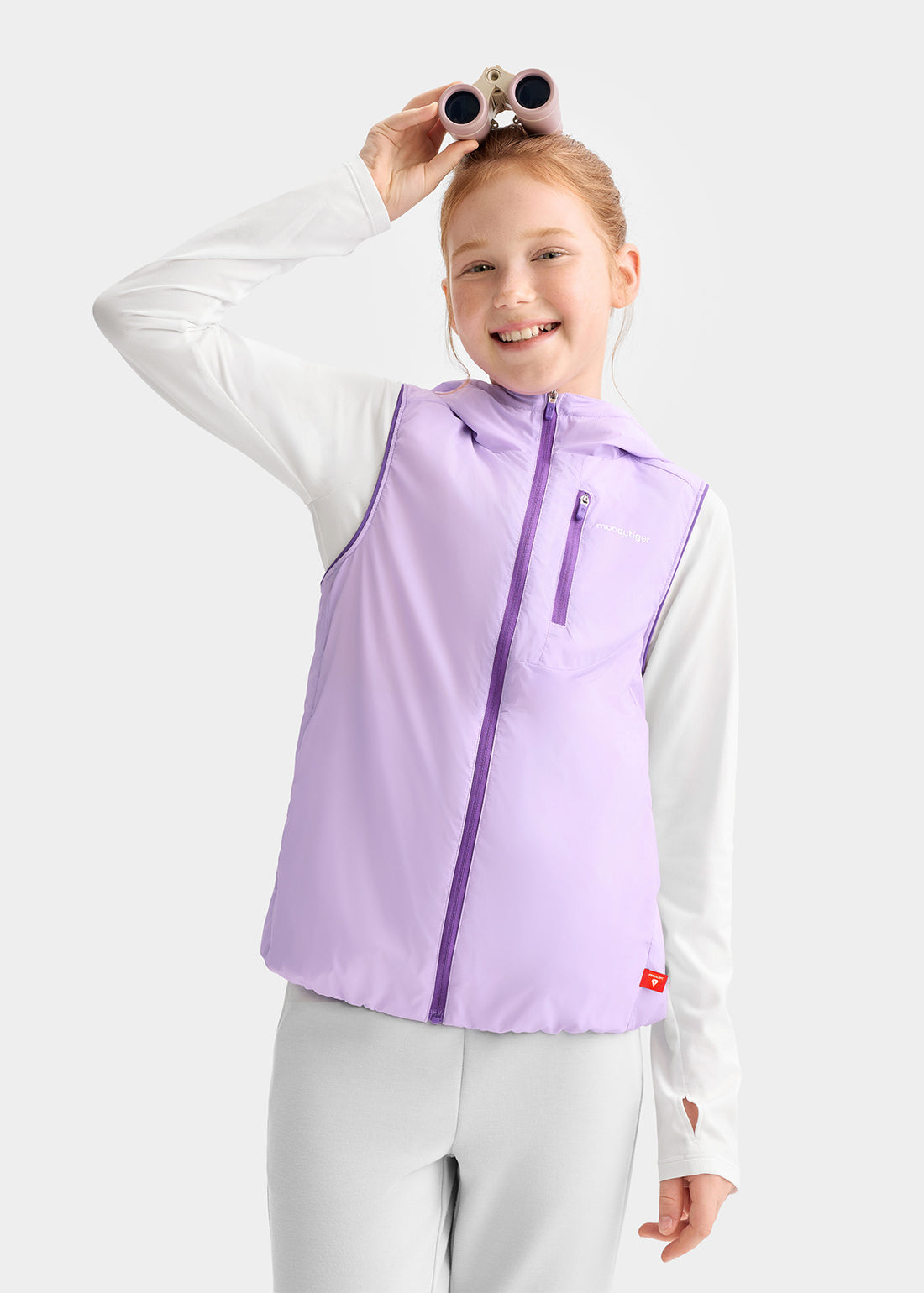**Taro Purple**