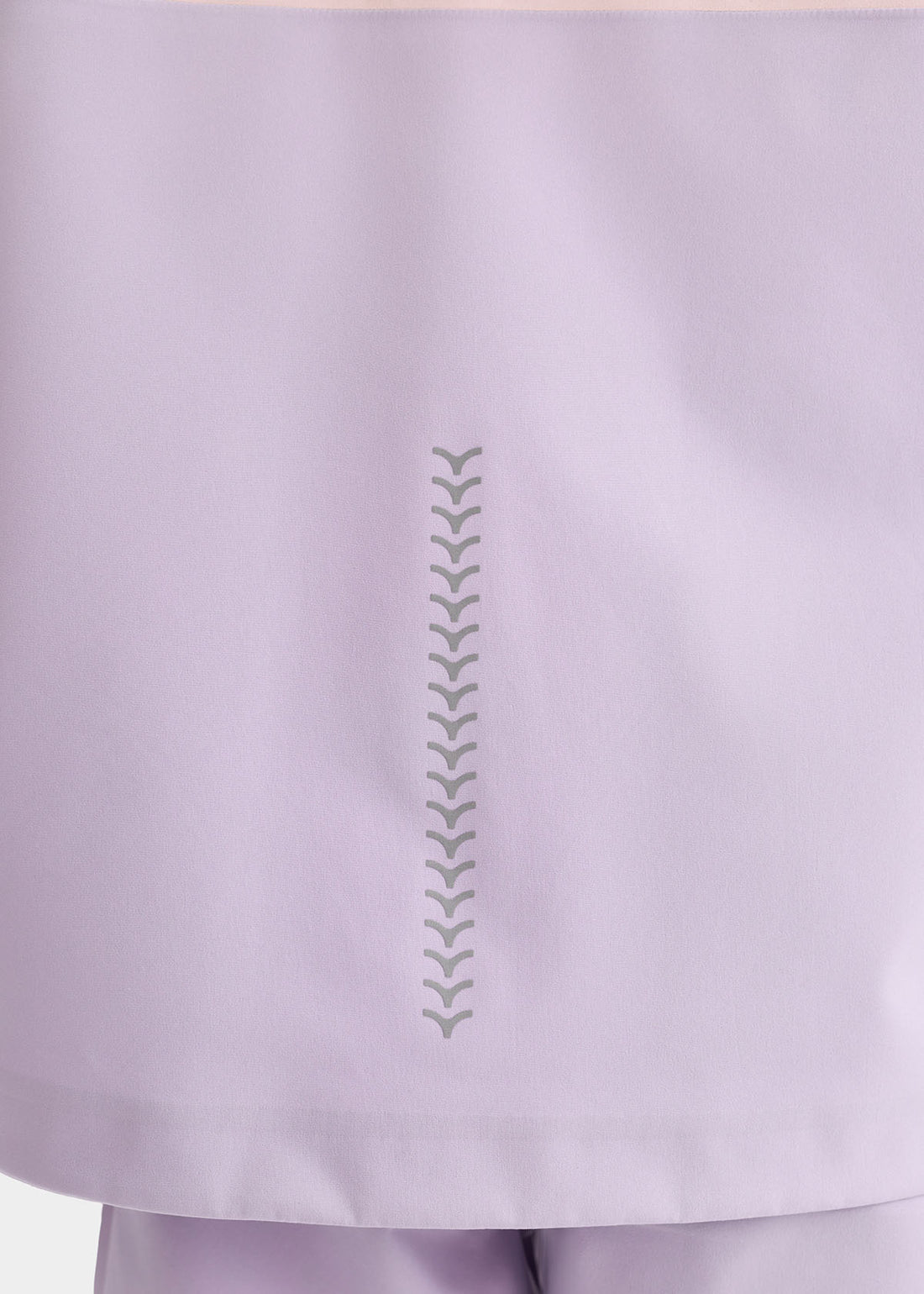 **Rose Quartz**