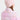 **Rose Quartz**