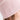**Rose Quartz**
