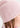 **Rose Quartz**