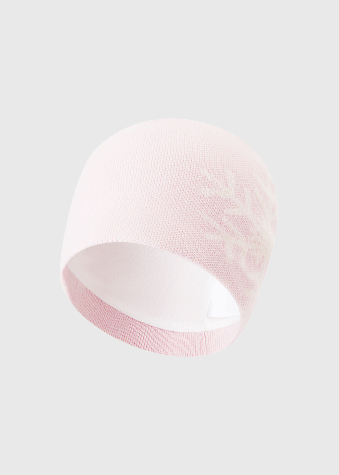 **Rose Quartz**