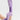 **Grape Gray Purple**