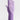 **Grape Gray Purple**