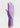 **Grape Gray Purple**