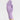 **Grape Gray Purple**