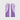 **Grape Gray Purple**