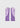 **Grape Gray Purple**