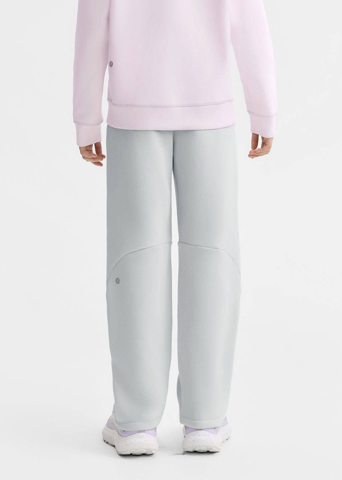 **Moon Grey**