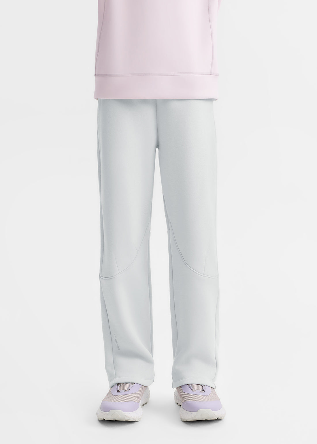 **Moon Grey**