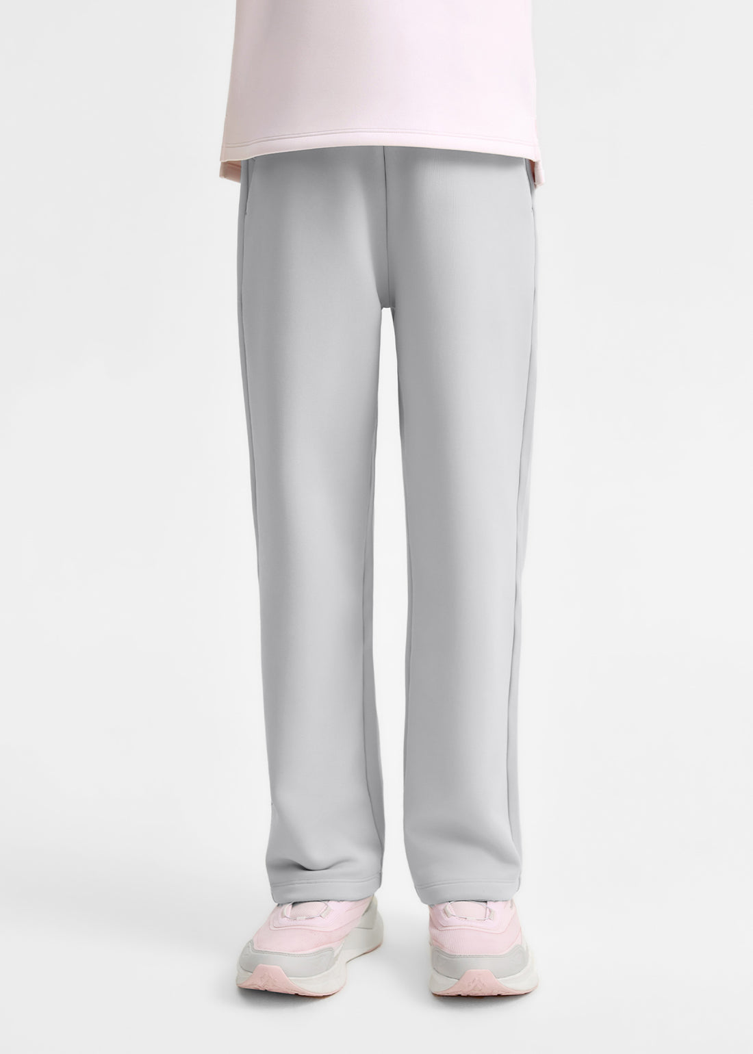 **Moon Grey**