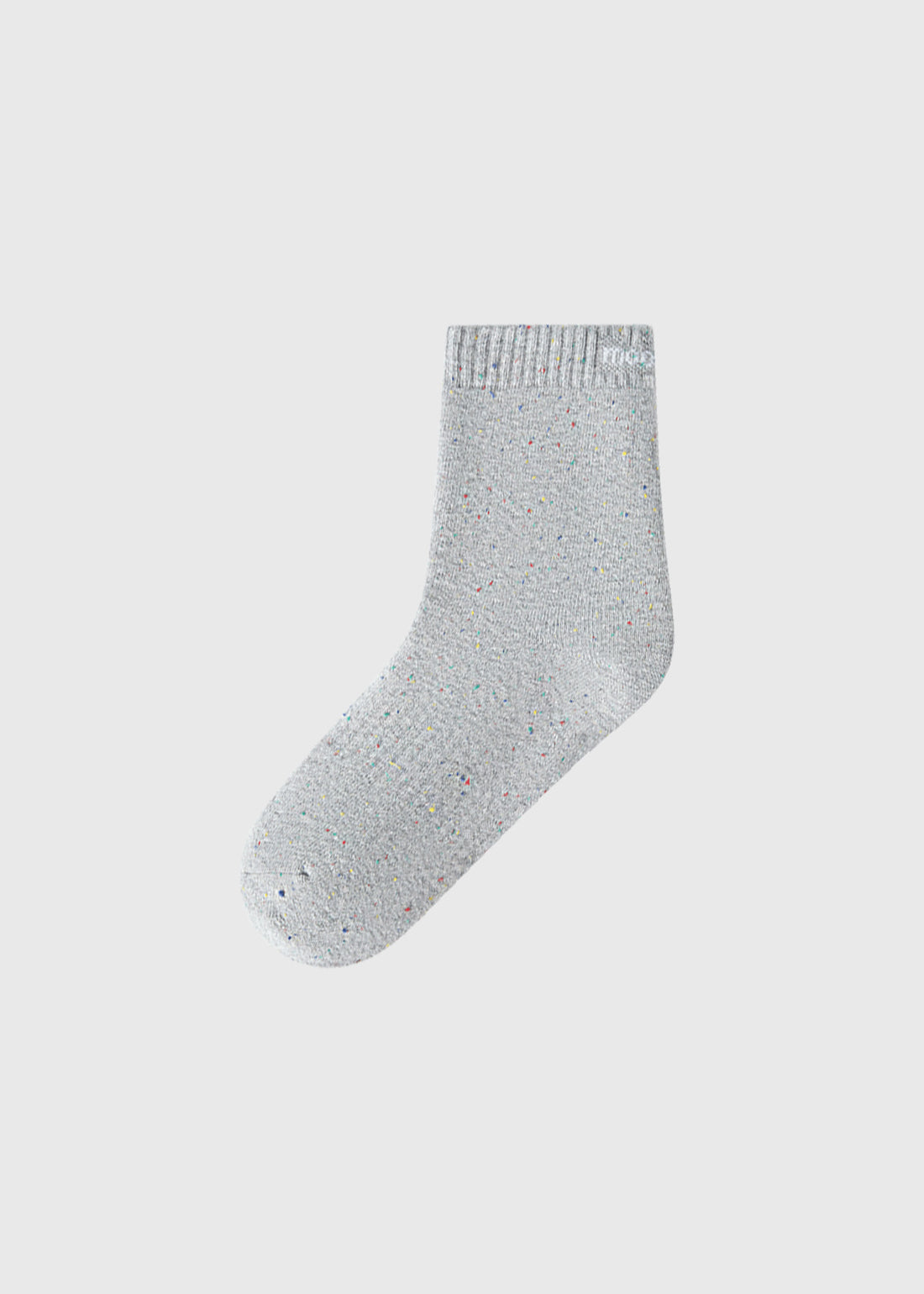 **Moon Grey**