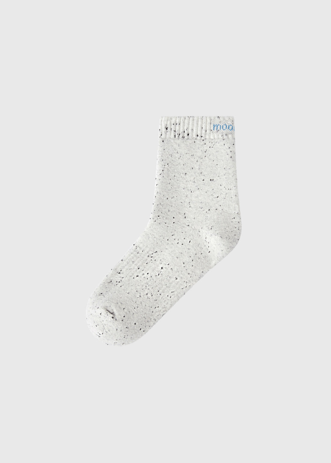 **Salt Gray**
