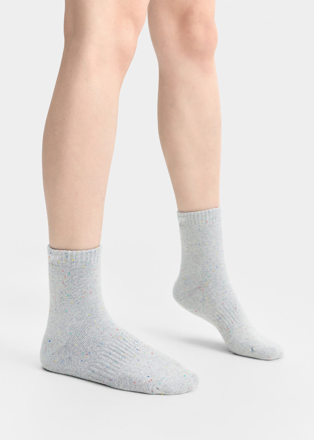 **Moon Grey**