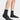 **Charcoal Black**
