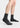 **Charcoal Black**