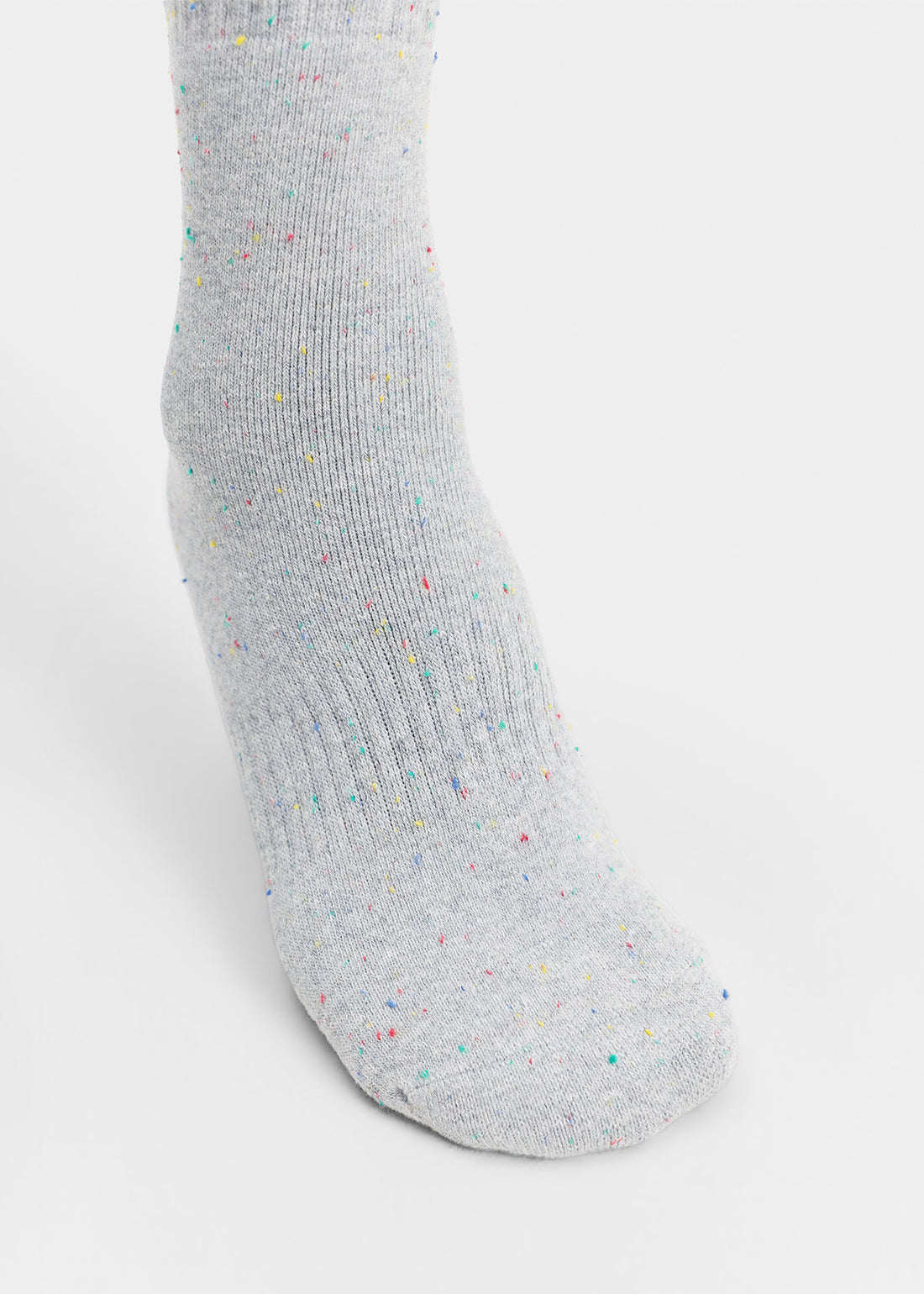 **Moon Grey**