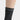 **Charcoal Black**