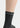 **Charcoal Black**
