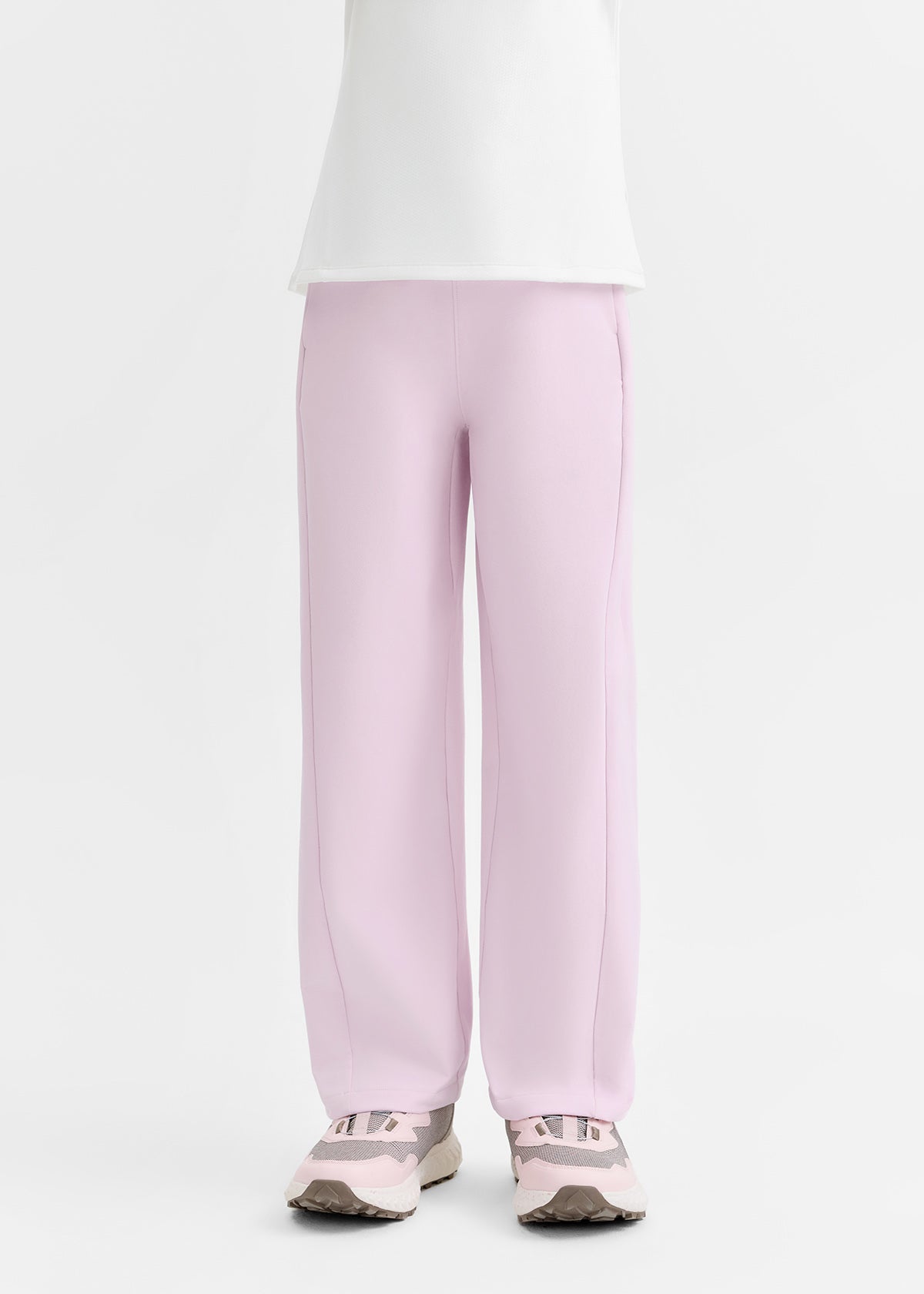 **Pink Diamond**